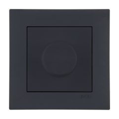 Exen Odak Füme Dimmer 800W Komple Takim