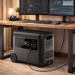 CATA CT-4043 Vezüv Güç Kaynagi 2500W Ac 220V Dc 12V Usb 5V