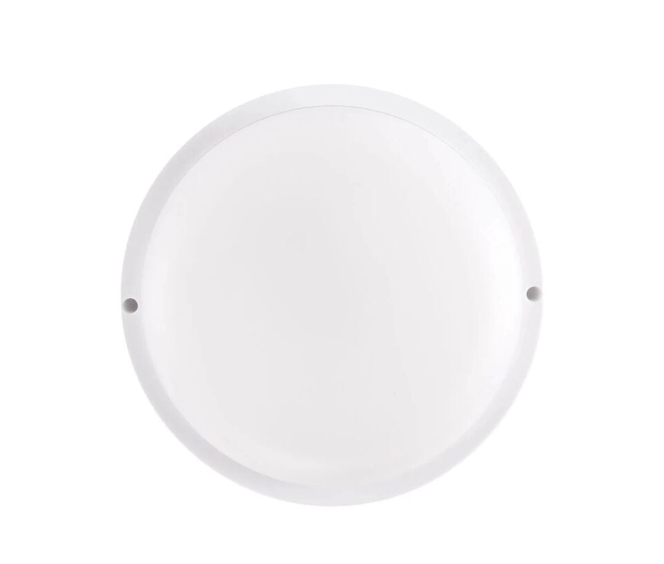ACK 18W Beyaz 6500K Ip54 S.Ü. Led Tavan Armatürü AT10-01830