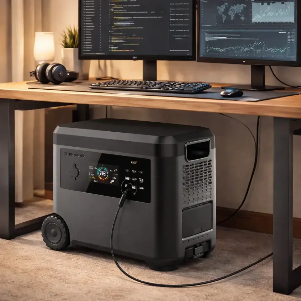 CATA CT-4043 Vezüv Güç Kaynagi 2500W Ac 220V Dc 12V Usb 5V