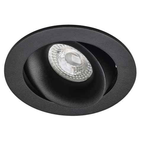 Jupiter Gu10 Duylu Hareketli Spot JD228