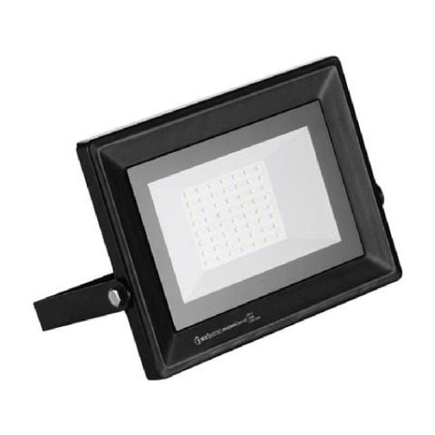 Horoz 068-008-0050 Pars-50 50W 6400K 220-240V Led Projektör
