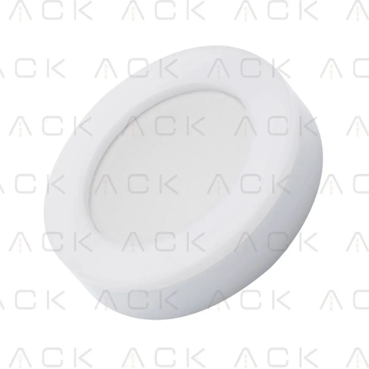 ACK 15W Beyaz 6500K Ip65 Led Tavan Ve Duvar Armatürü AT10-11530 en uygun fiyatlı satıcı