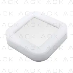 ACK 15W Beyaz 3000K Ip65 Led Tavan Ve Duvar Armatürü AT10-21500