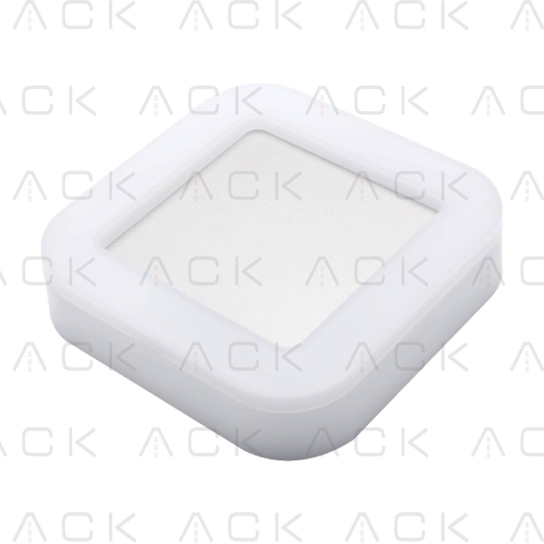 ACK 15W Beyaz 3000K Ip65 Led Tavan Ve Duvar Armatürü AT10-21500