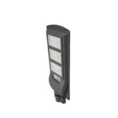 Ct-4692 60w Solar Sokak Armatürü Cata Beyaz Işık