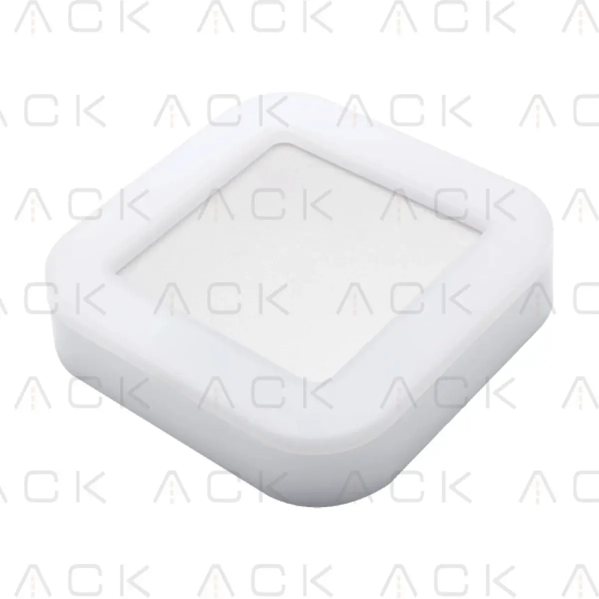ACK 15W Beyaz 6500K Ip65 Led Tavan Ve Duvar Armatürü AT10-21530 en uygun fiyatlı satıcı