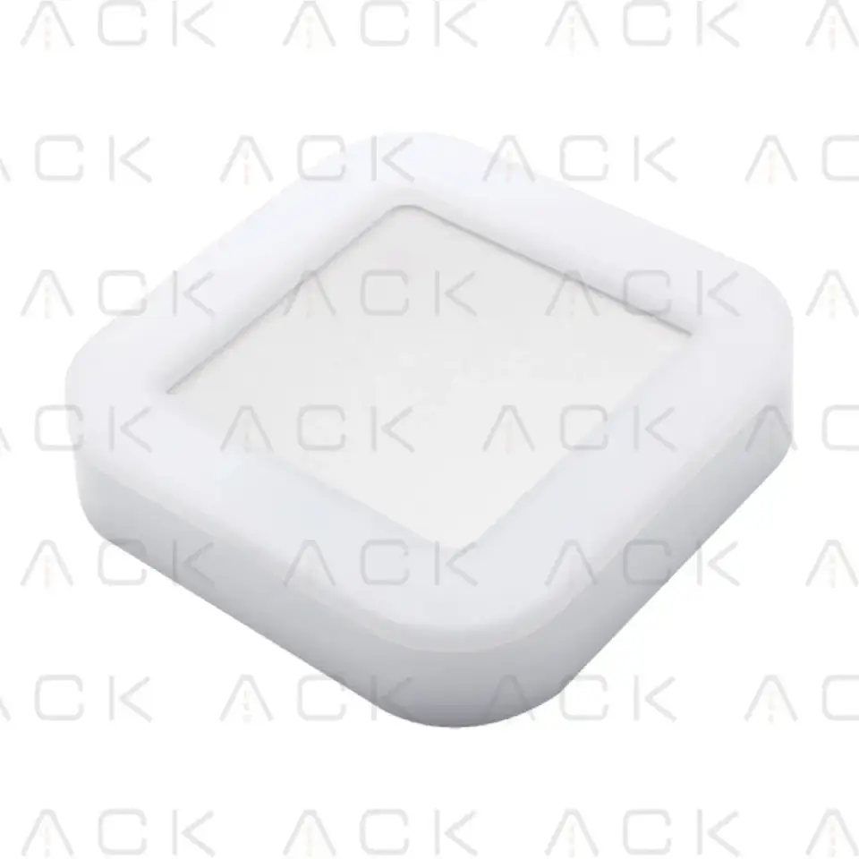 ACK 15W Beyaz 6500K Ip65 Led Tavan Ve Duvar Armatürü AT10-21530