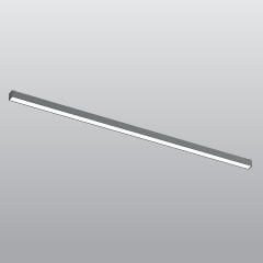 ACK 30W Slım Magnet Ray Armatürü Difüzörlü 90Cm 4000K Ip20 AD45-01411