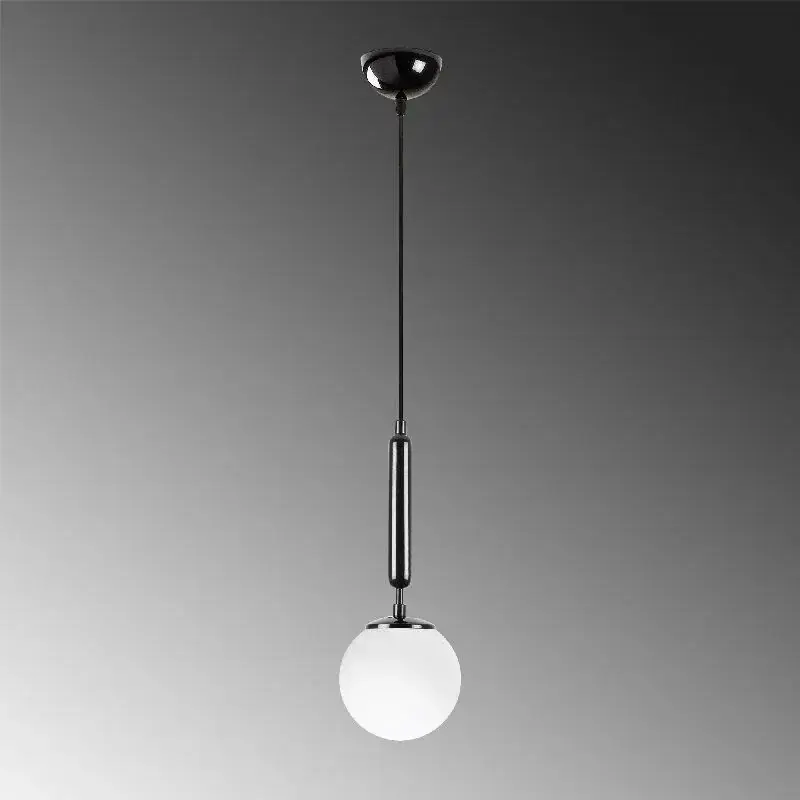 Aydinlatmadunyam Sarkit BlackWhite King-11450
