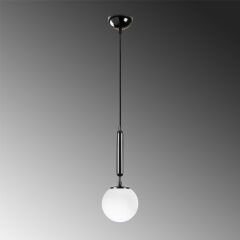 Aydinlatmadunyam Sarkit BlackWhite King-11450