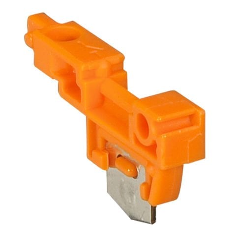 Legrand  Viking3 klemens Mini tutma kollu LEG-037518