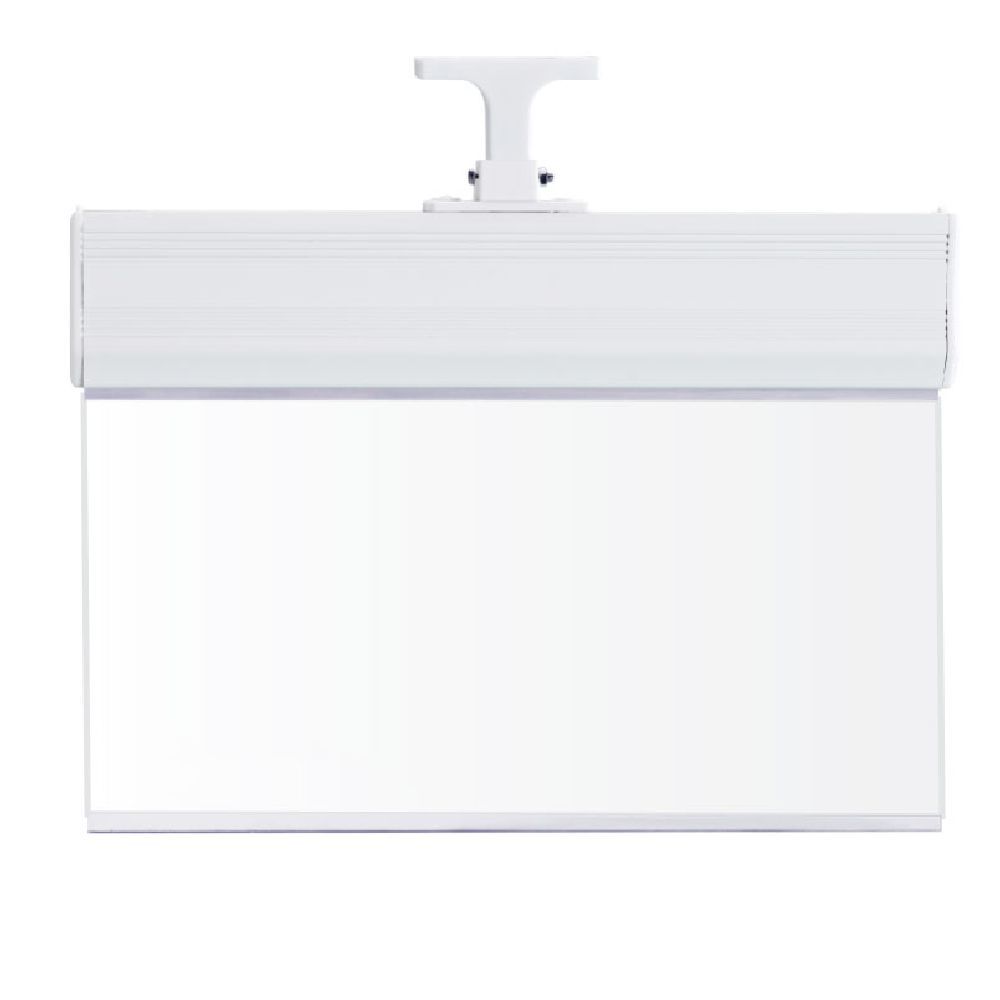 Ack Led Acil Durum Aydinlatmasi