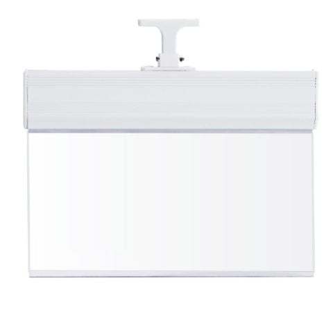 Ack Led Acil Durum Aydinlatmasi