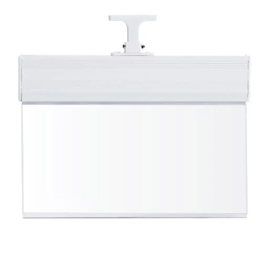 Ack Led Acil Durum Aydinlatmasi en uygun fiyatlı satıcı