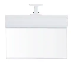 Ack Led Acil Durum Aydinlatmasi
