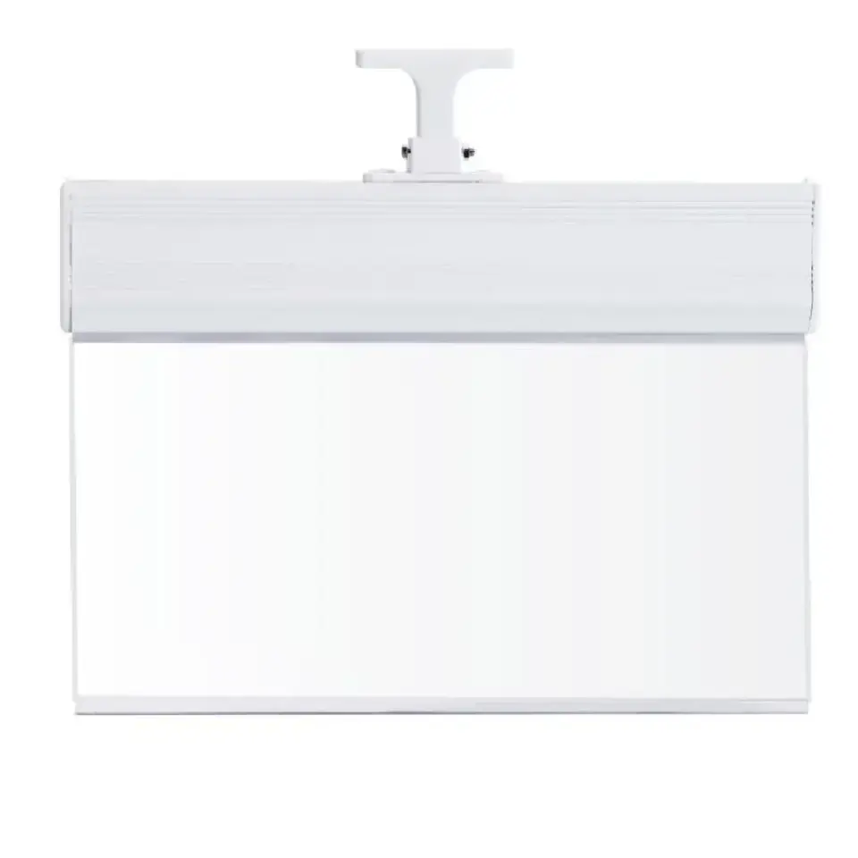 Ack Led Acil Durum Aydinlatmasi
