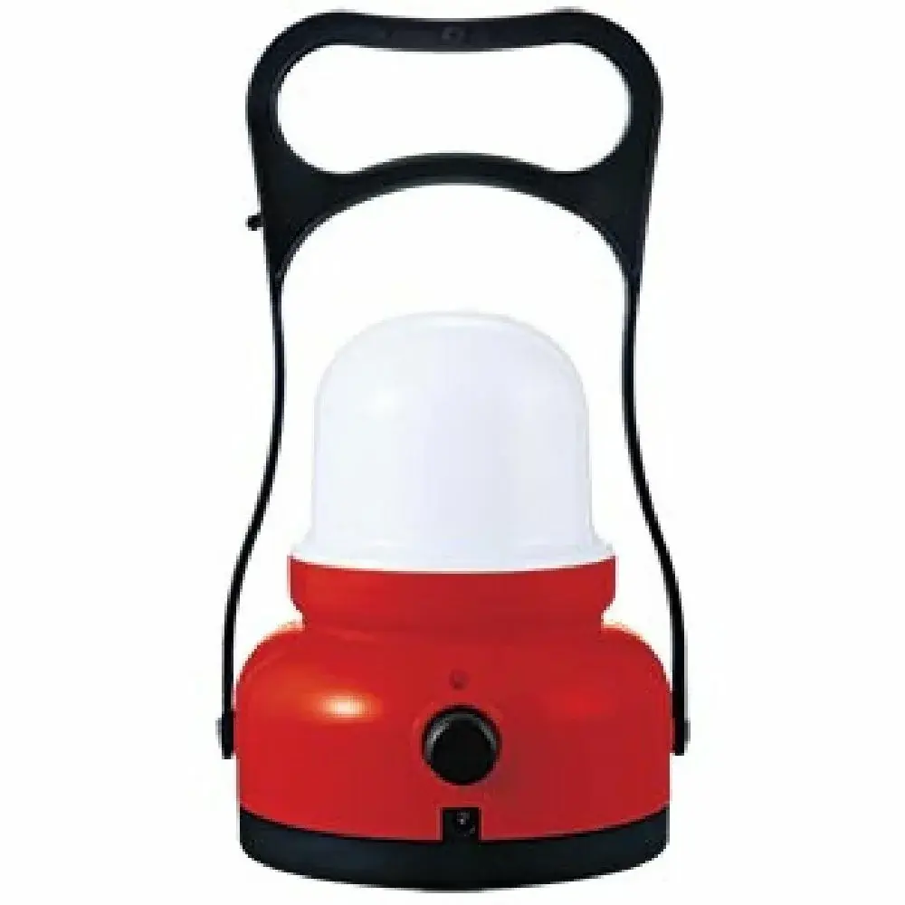 Ack 8W Sarjli 48Led Isildak en uygun fiyatlı satıcı