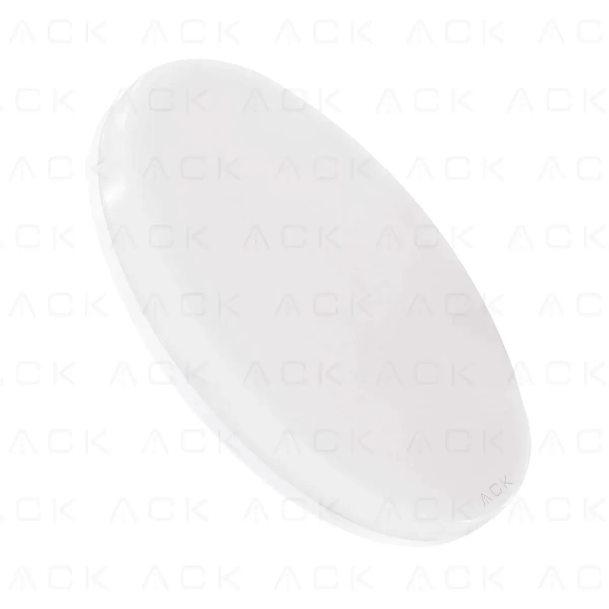 ACK 36W Sıva Ustu Yuvarlak 3000 Kelvın Led Armatur AT10-83000 en uygun fiyatlı satıcı