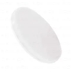 ACK 36W Sıva Ustu Yuvarlak 3000 Kelvın Led Armatur AT10-83000