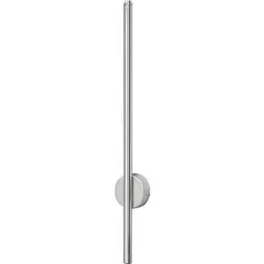 CATA CT-5211GG Led Aplik Gümüs Kasa Günisigi