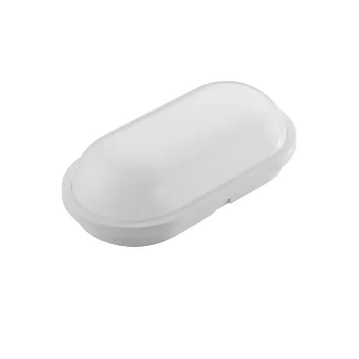 Horoz 400-002-126 AYDOS 20W 6400K BEYAZ IP65