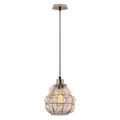 Aydinlatmadunyam Sarkit Copper Safderun-405-1