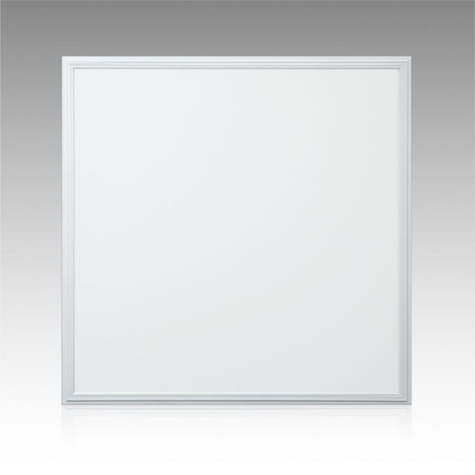 Next-NextStar 48W Gunısıgı 60X60 Led Panel Armatur