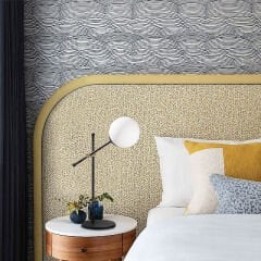 Aydinlatmadunyam Masa Lambasi Black Best-646-Ml