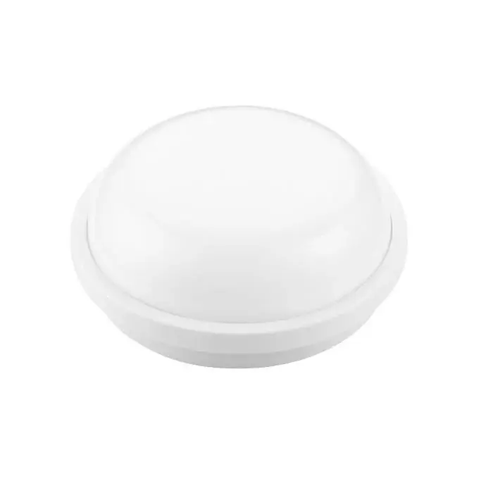 Horoz 400-002-128 Artos 20W 6400K Beyaz Ip65