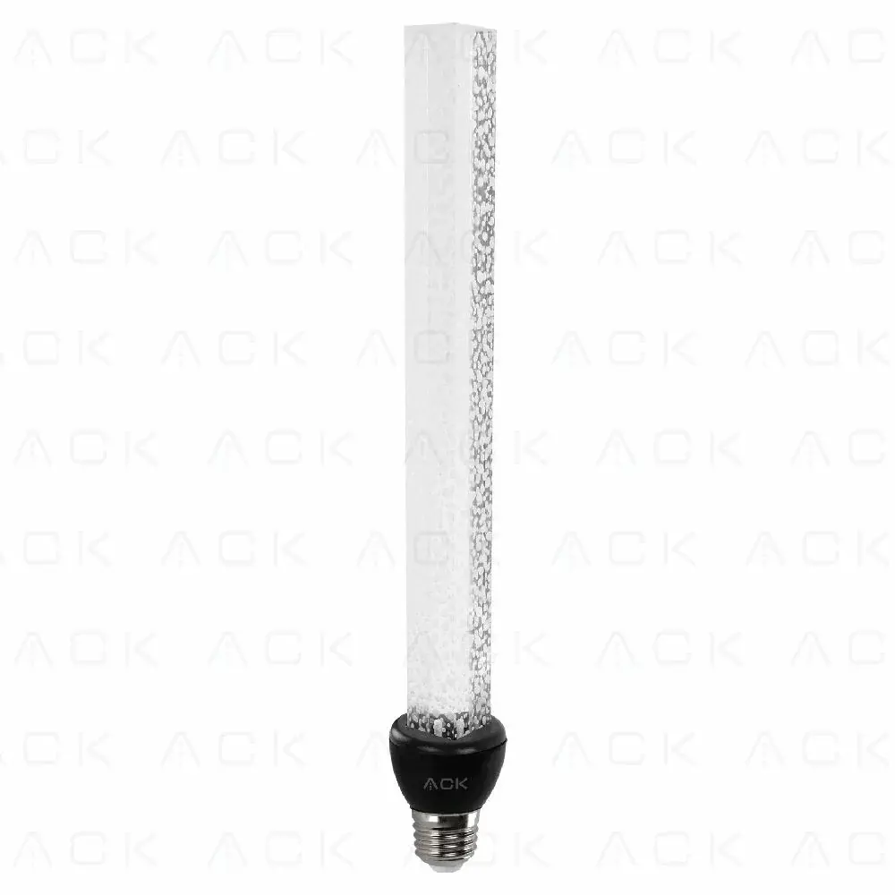 Ack 3.5W E27 2700K Led Dekoratif Ampul 275X38Mm en uygun fiyatlı satıcı