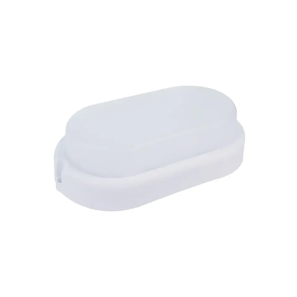ACK 12W Beyaz 3000K Ip54 S.Ü. Led Tavan Armatürü AT11-01200