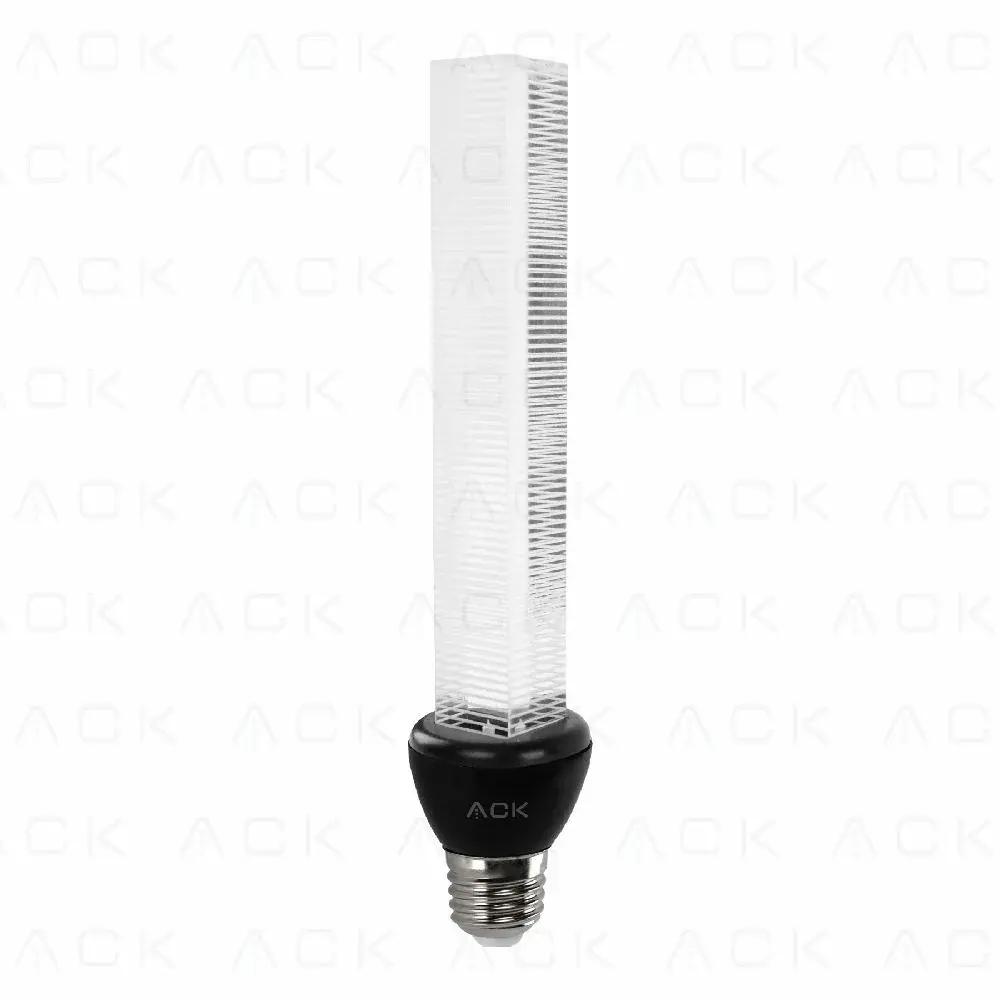 Ack 3.5W E27 2700K Led Dekoratif Ampul 190X38Mm en uygun fiyatlı satıcı