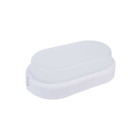 ACK 12W Beyaz 3000K Ip54 S.Ü. Led Tavan Armatürü AT11-01200