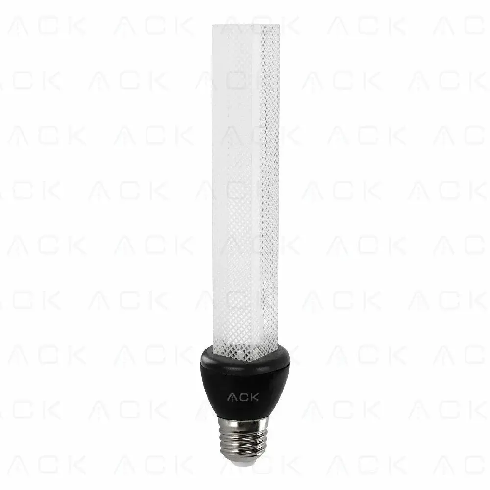 Ack 3.5W E27 2200K Led Dekoratif Ampul 190X38Mm en uygun fiyatlı satıcı