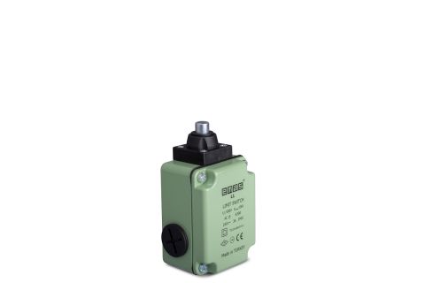 Emas Dogrusal Hark.Metal Pım - L1K23PUM211
