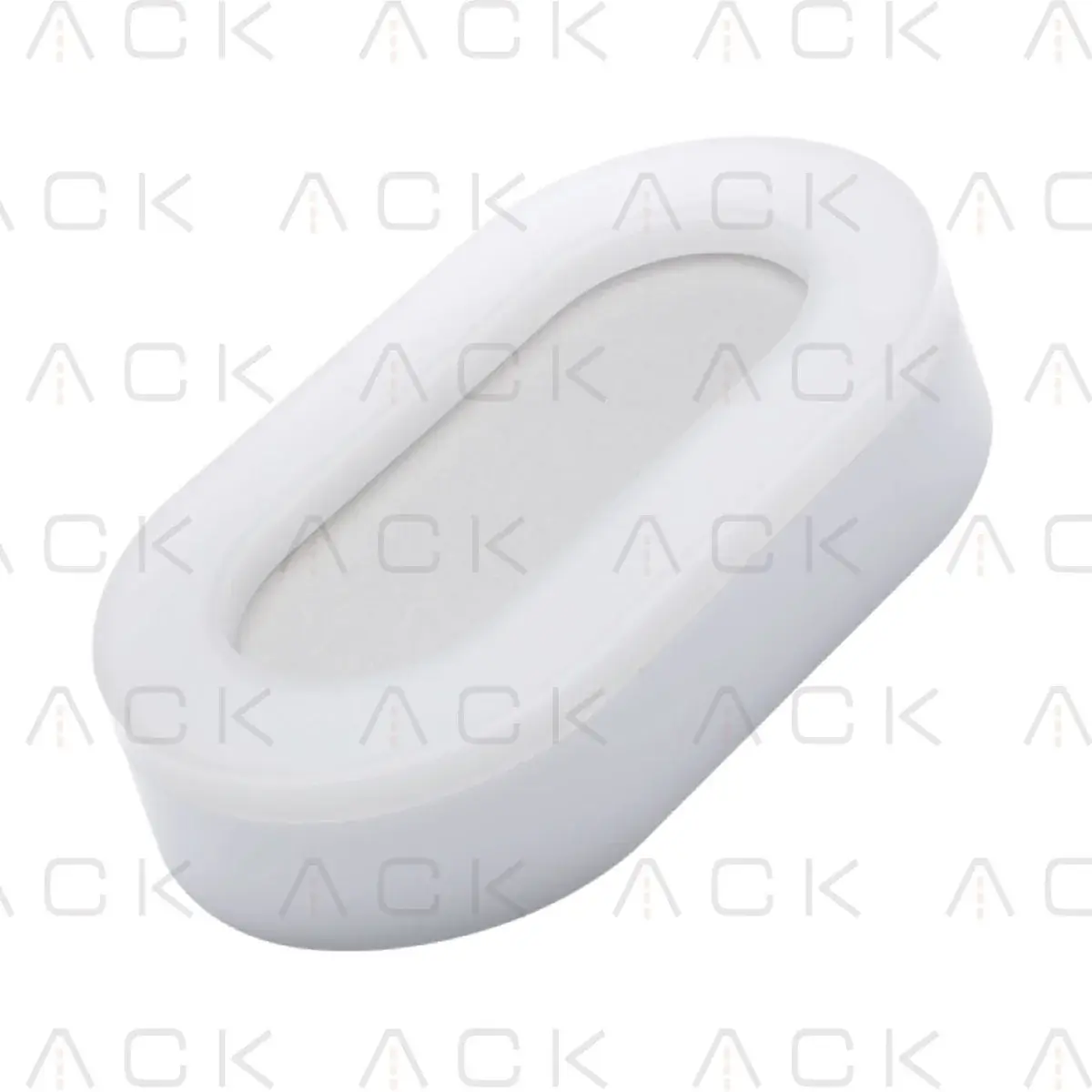 ACK 11W Beyaz 6500K Ip65 Led Tavan Ve Duvar Armatürü AT11-31130 en uygun fiyatlı satıcı