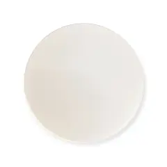 ACK 12W Led Duvar Armatürü / Beyaz/ 6500-4000-3000K Butonlu Renk Seçeneği AT15-01290