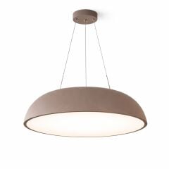 CATA CT-8640 Zen Led Sarkit  3 Renk 6400K 4000K 3000K