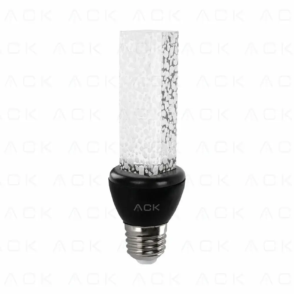 Ack 3.5W E27 2700K Led Dekoratif Ampul 120X38Mm en uygun fiyatlı satıcı
