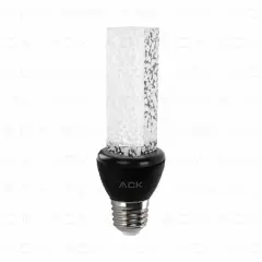 Ack 3.5W E27 2700K Led Dekoratif Ampul 120X38Mm