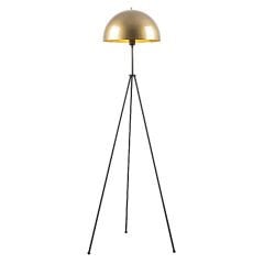 Aydinlatmadunyam Lambader GoldBlack Ozcan-Nt-113