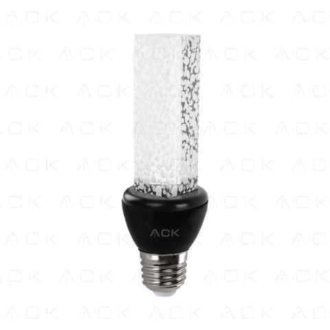 Ack 3.5W E27 2200K Led Dekoratif Ampul 120X38Mm