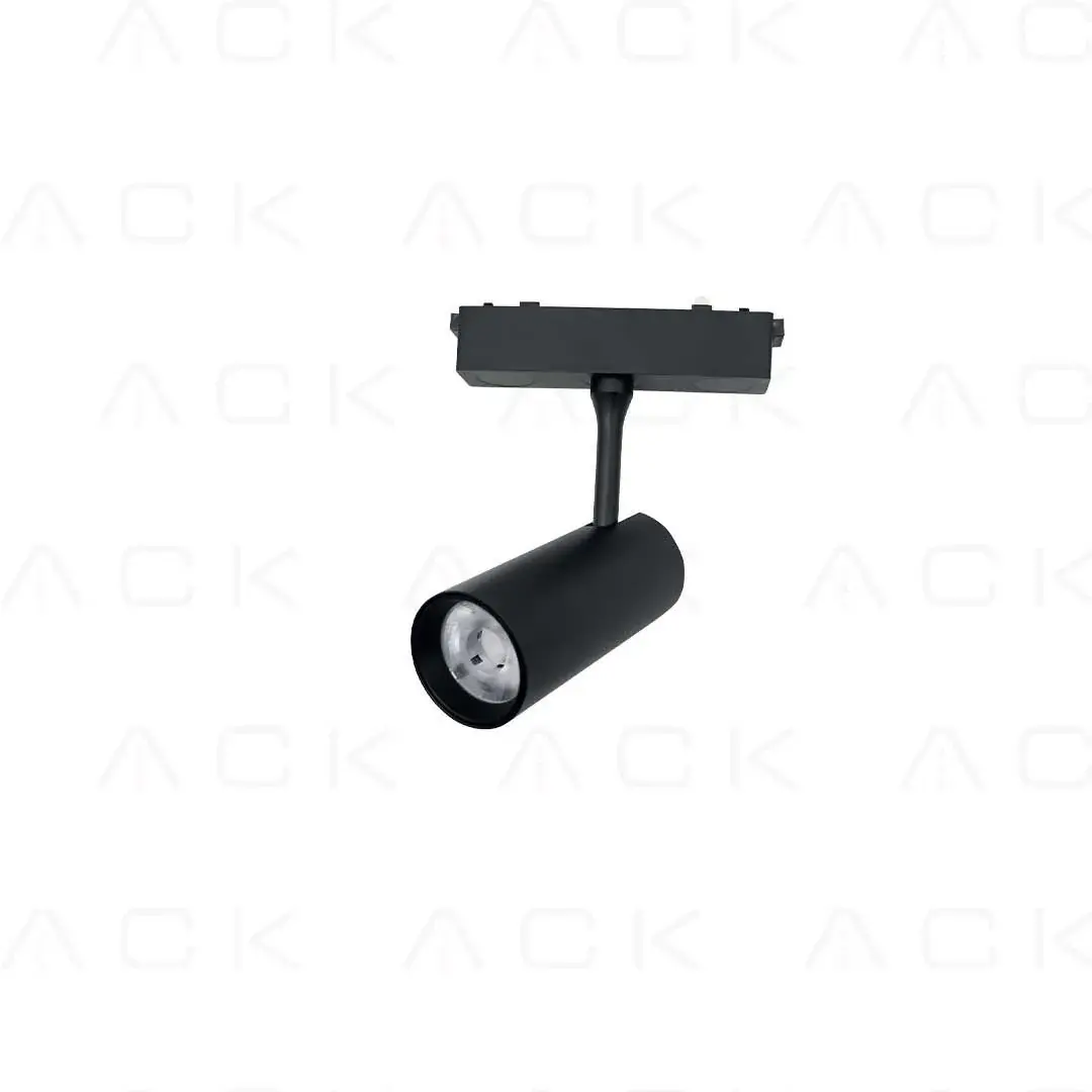 ACK 6W Slım Magnet Ray Spot  4,2X10Cm 4000K Ip20 AD45-05211 en uygun fiyatlı satıcı