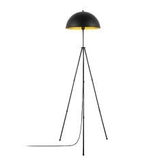 Aydinlatmadunyam Lambader Black Ozcan-Nt-113-1