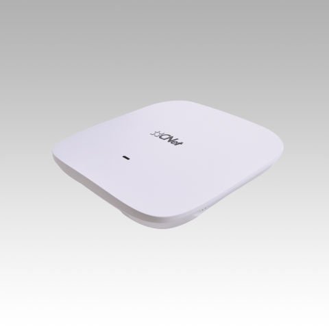 Next-NextStar Cnet Cap1200Q Ac1200Mbps Access Poınt