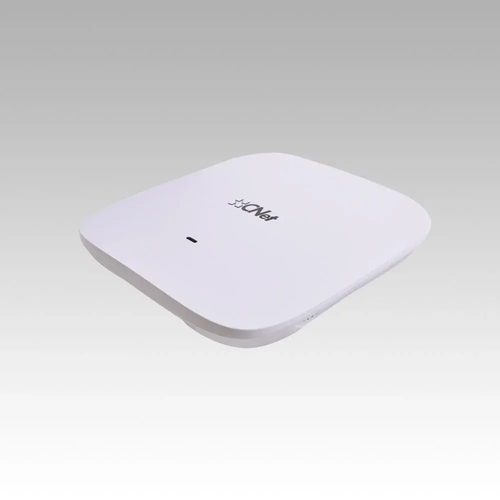 Next-NextStar Cnet Cap1200Q Ac1200Mbps Access Poınt