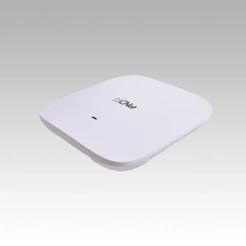 Next-NextStar Cnet Cap1200Q Ac1200Mbps Access Poınt