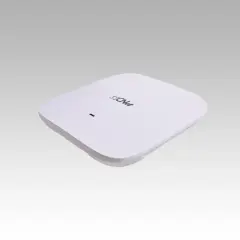 Next-NextStar Cnet Cap1200Q Ac1200Mbps Access Poınt