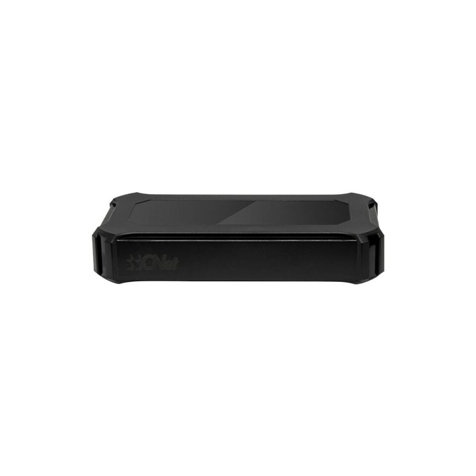 Next-NextStar Cnet Cgs 800 Gıgabıt Ethernet Swıtch